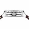 Giorgio Fedon Ocean Hover GFCH008 Conteenium 9