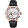 Giorgio Fedon PCQ Collection GFCQ003 Conteenium 1