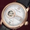 Giorgio Fedon PCQ Collection GFCQ003 Conteenium 10