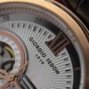 Giorgio Fedon PCQ Collection GFCQ003 Conteenium 11