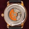Giorgio Fedon PCQ Collection GFCQ003 Conteenium 12