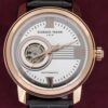 Giorgio Fedon PCQ Collection GFCQ003 Conteenium 14