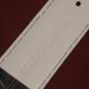 Giorgio Fedon PCQ Collection GFCQ003 Conteenium 15