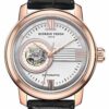 Giorgio Fedon PCQ Collection GFCQ003 Conteenium 2