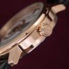 Giorgio Fedon PCQ Collection GFCQ003 Conteenium 4