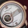 Giorgio Fedon PCQ Collection GFCQ003 Conteenium 5