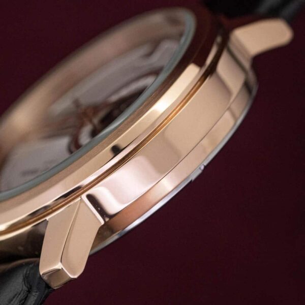 Giorgio Fedon PCQ Collection GFCQ003 Conteenium 7