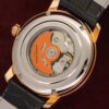 Giorgio Fedon PCQ Collection GFCQ003 Conteenium 9