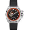 Giorgio Fedon Skywalker GFCM001 Conteenium 1