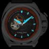 Giorgio Fedon Skywalker GFCM001 Conteenium 10