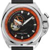 Giorgio Fedon Skywalker GFCM001 Conteenium 2