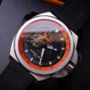 Giorgio Fedon Skywalker GFCM001 Conteenium 3