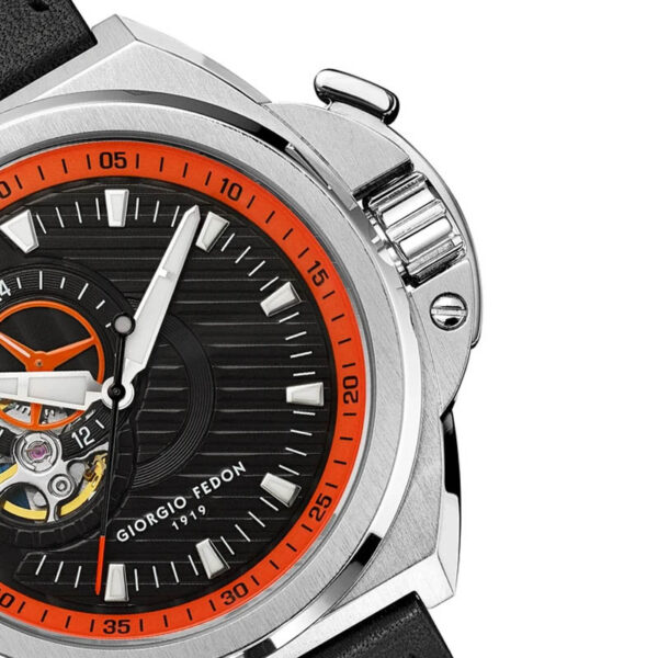 Giorgio Fedon Skywalker GFCM001 Conteenium 4