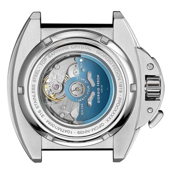 Giorgio Fedon Skywalker GFCM001 Conteenium 7