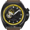Giorgio Fedon Skywalker GFCM002 Conteenium 2