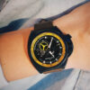 Giorgio Fedon Skywalker GFCM002 Conteenium 5