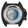 Giorgio Fedon Skywalker GFCM002 Conteenium 9