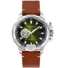 Giorgio Fedon Timeless IX GFCK003 Conteenium 1