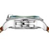 Giorgio Fedon Timeless IX GFCK003 Conteenium 10