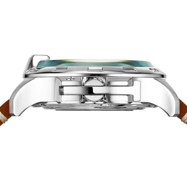 Giorgio Fedon Timeless IX GFCK003 Conteenium 10