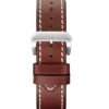 Giorgio Fedon Timeless IX GFCK003 Conteenium 11