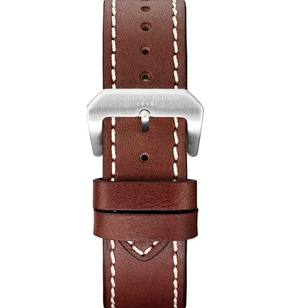 Giorgio Fedon Timeless IX GFCK003 Conteenium 11