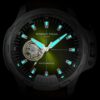 Giorgio Fedon Timeless IX GFCK003 Conteenium 12