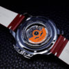 Giorgio Fedon Timeless IX GFCK003 Conteenium 4