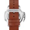 Giorgio Fedon Timeless IX GFCK003 Conteenium 6