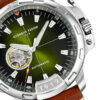 Giorgio Fedon Timeless IX GFCK003 Conteenium 7