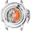 Giorgio Fedon Timeless IX GFCK003 Conteenium 8