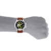 Giorgio Fedon Timeless IX GFCK003 Conteenium 9
