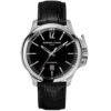 Giorgio Fedon Timeless IV GFCE002 Conteenium 1