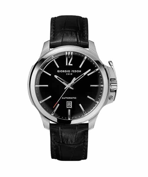 Giorgio Fedon Timeless IV GFCE002 Conteenium 1