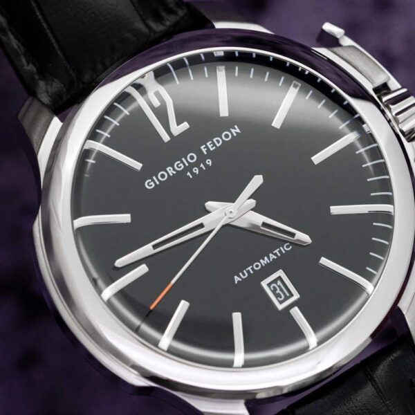 Giorgio Fedon Timeless IV GFCE002 Conteenium 10