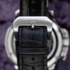 Giorgio Fedon Timeless IV GFCE002 Conteenium 11
