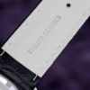 Giorgio Fedon Timeless IV GFCE002 Conteenium 12