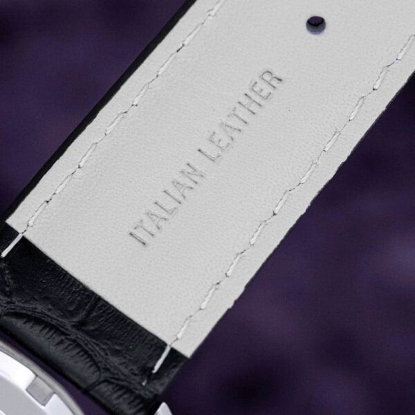 Giorgio Fedon Timeless IV GFCE002 Conteenium 12