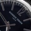 Giorgio Fedon Timeless IV GFCE002 Conteenium 13