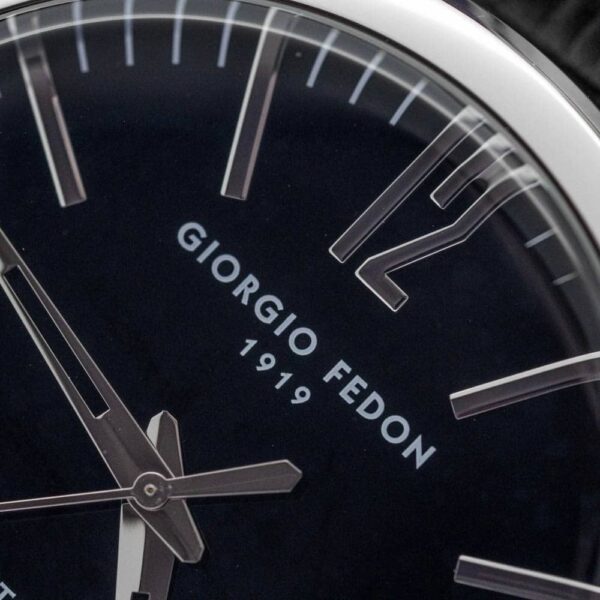 Giorgio Fedon Timeless IV GFCE002 Conteenium 13