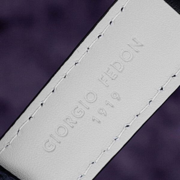 Giorgio Fedon Timeless IV GFCE002 Conteenium 14