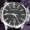 Giorgio Fedon Timeless IV GFCE002 Conteenium 15