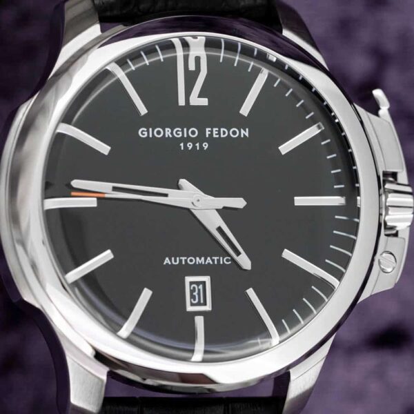 Giorgio Fedon Timeless IV GFCE002 Conteenium 15