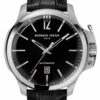 Giorgio Fedon Timeless IV GFCE002 Conteenium 2