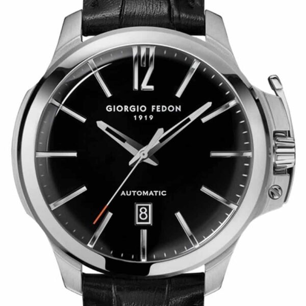 Giorgio Fedon Timeless IV GFCE002 Conteenium 2