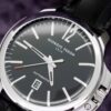 Giorgio Fedon Timeless IV GFCE002 Conteenium 3