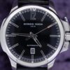 Giorgio Fedon Timeless IV GFCE002 Conteenium 7