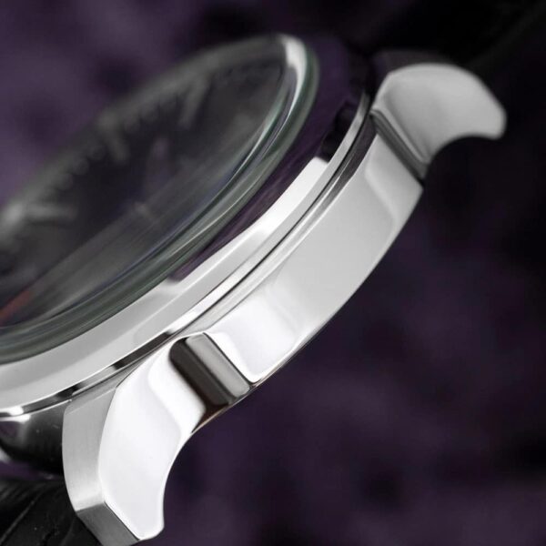 Giorgio Fedon Timeless IV GFCE002 Conteenium 8