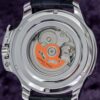 Giorgio Fedon Timeless IV GFCE002 Conteenium 9