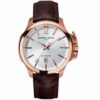 Giorgio Fedon Timeless IV GFCE004 Conteenium 1